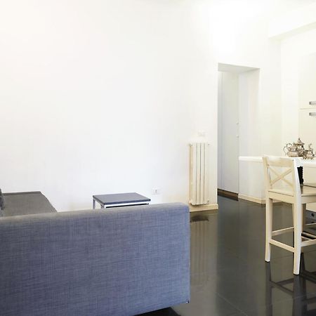 Bilocale Zona Centrale Μιλάνο Εξωτερικό φωτογραφία